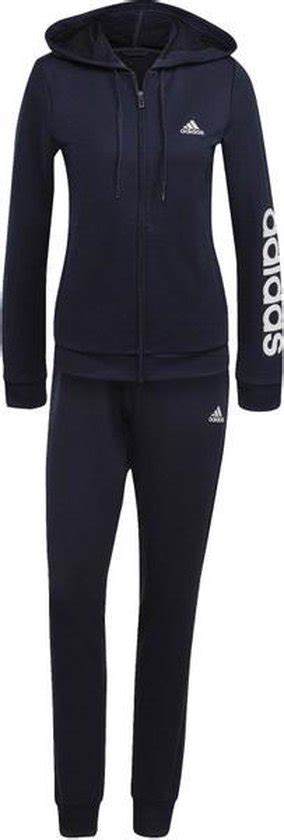 grote maat adidas|Trainingspakken voor dames .